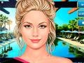 Game Real Make Up