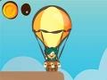 Game Puppet Rescue 