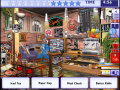 Game Little Shop 3: City Lights 