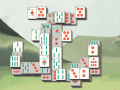 Game Mahjong Everyday 