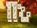 Game Mahjong Fortuna 2 