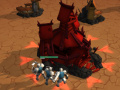 Game Battle Towers 