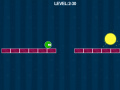 Game Green Ball 