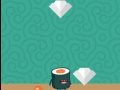 Game Sushi Dash 
