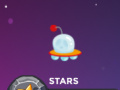 Game Space Pilot 
