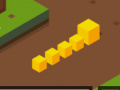 Game Snake Condo 