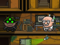 Game Bob the Robber 3
