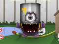 Game Monster Smack 