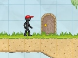 Game Level Editor 2