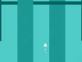 Game Brave Triangle 