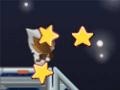 Game Starship Escape 