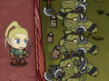 Game Elven Defence 