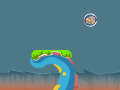 Game Monsteroid 