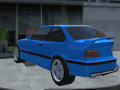 Game City Rider