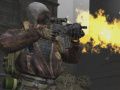 Game Apocalypse City Last Stand 