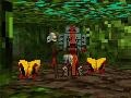 Game Xibalba 