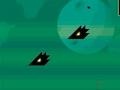 Game Alien Chain