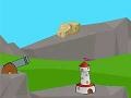 Game Meteor Shower