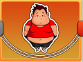 Game Fit the Fat 