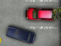 Game Parking Fury 2 