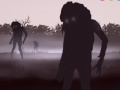 Game Run Into Death 