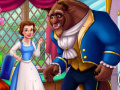 Game Tailor for Beast 