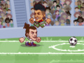 Game Heads Arena Soccer All Stars 