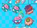 Game Zombie Market