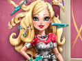 Game Pure Princess Real Haircuts