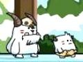 Game Wendigo Brothers