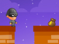 Game Swing Robber