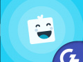 Game Marshmallow Dash