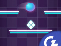Game Falling Through
