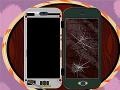 Game Iphone 6 Repair