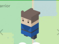 Game Blocker