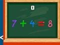 Game Equations: Right or Wrong!