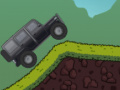 Game Off Road Climber