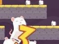 Game 3 Mice