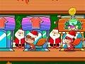 Game Mia Christmas Mall