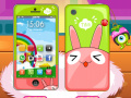 Game Design Your Phone
