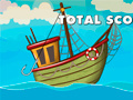 Game Let's Go Fishing