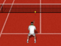 Game Real Tennis