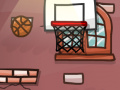 Game Bouncy Ball