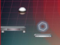 Game Neptune Journey