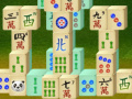 Game Jolly Jong 2