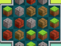 Game Adventure Craft