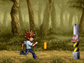 Game Goof Runner