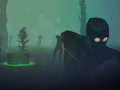 Game Zombie Days 