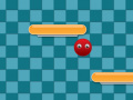 Game Amazing Jump