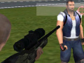 Game Adventure City